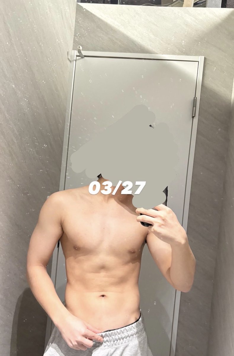 初心者🔰 tweet media