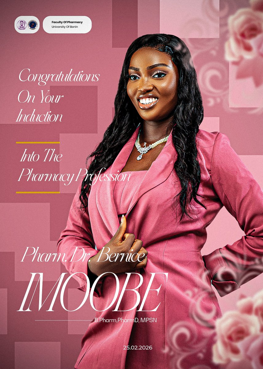 Stanley Nnebulu tweet media