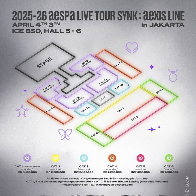 KFanTixHub tweet media