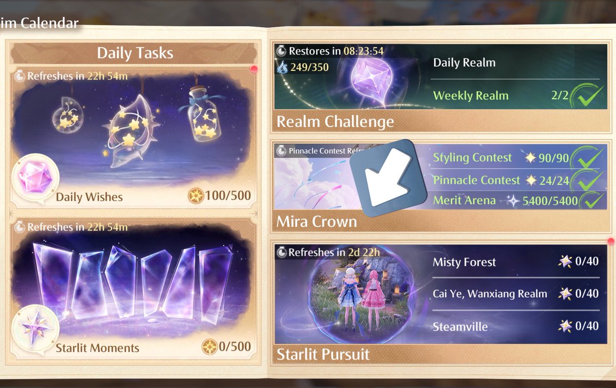 clone ♡ tweet media