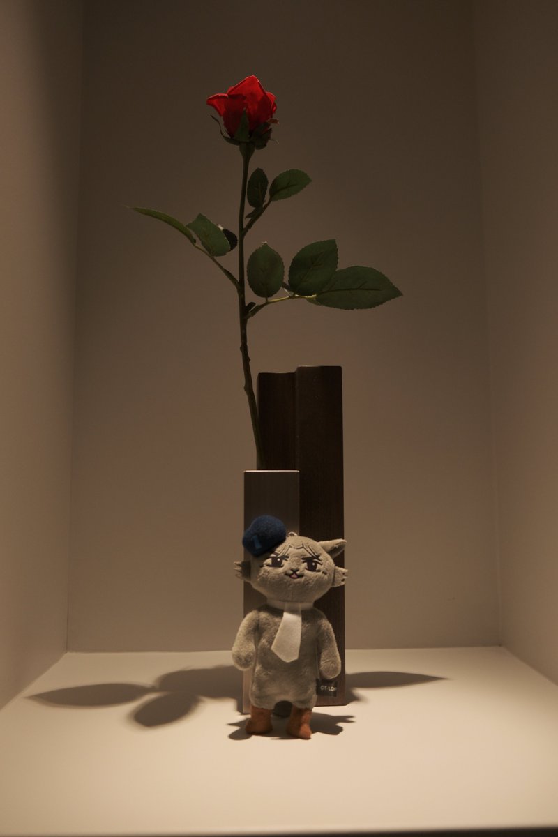 【公式】ノイエ銀英伝 情報局 tweet media