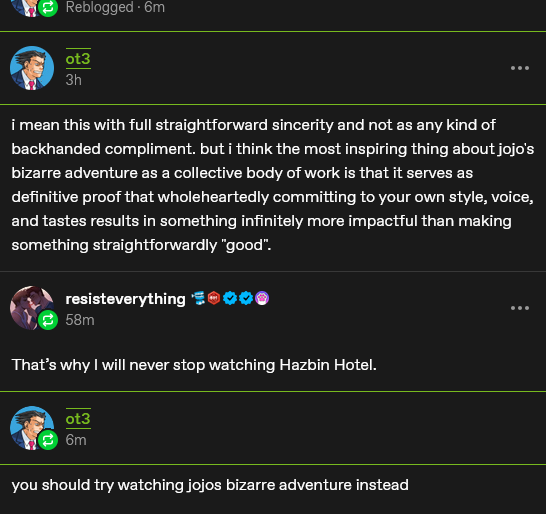 ˖⁺✦ charmy 📦 tweet media