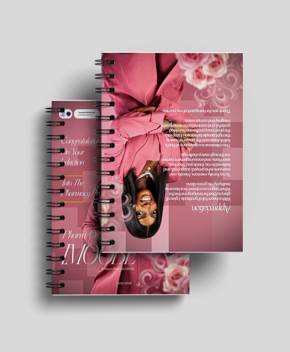 Stanley Nnebulu tweet media