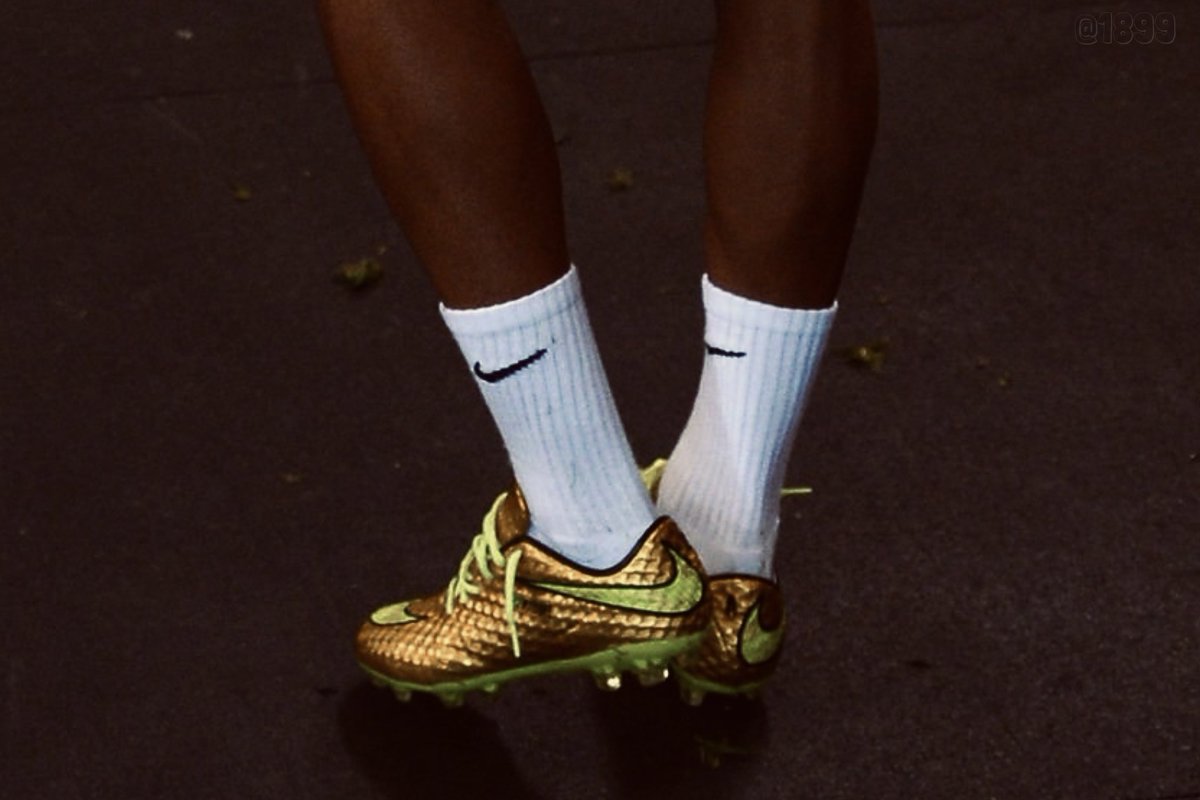 Noodle Neymar tweet media