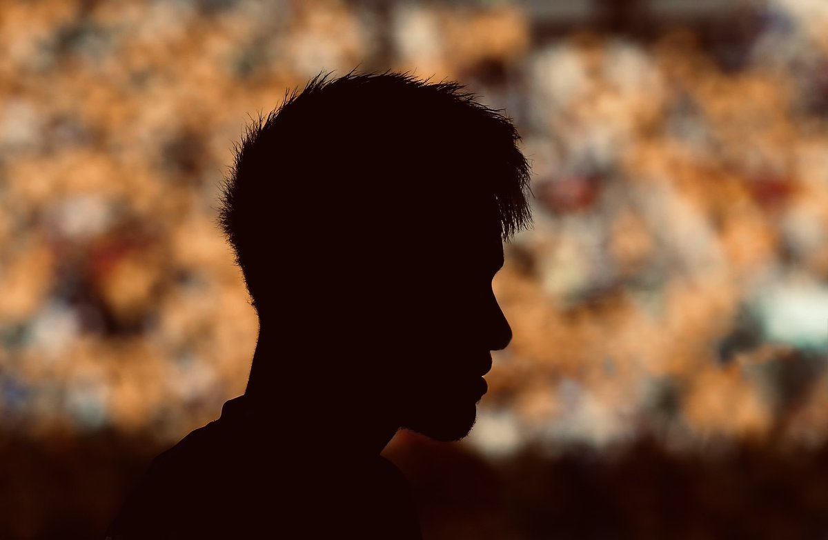 Noodle Neymar tweet media