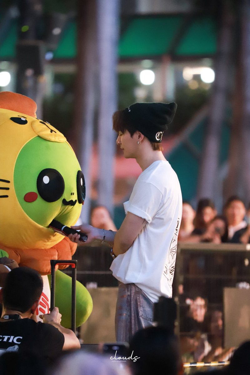 clouds ⛅️ tweet media