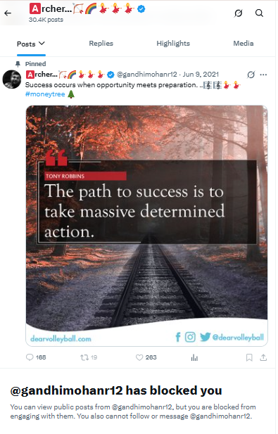 Money_Wave 🌊 tweet media