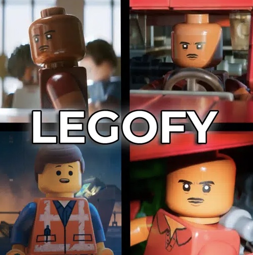 VladySlave 🍜 tweet media