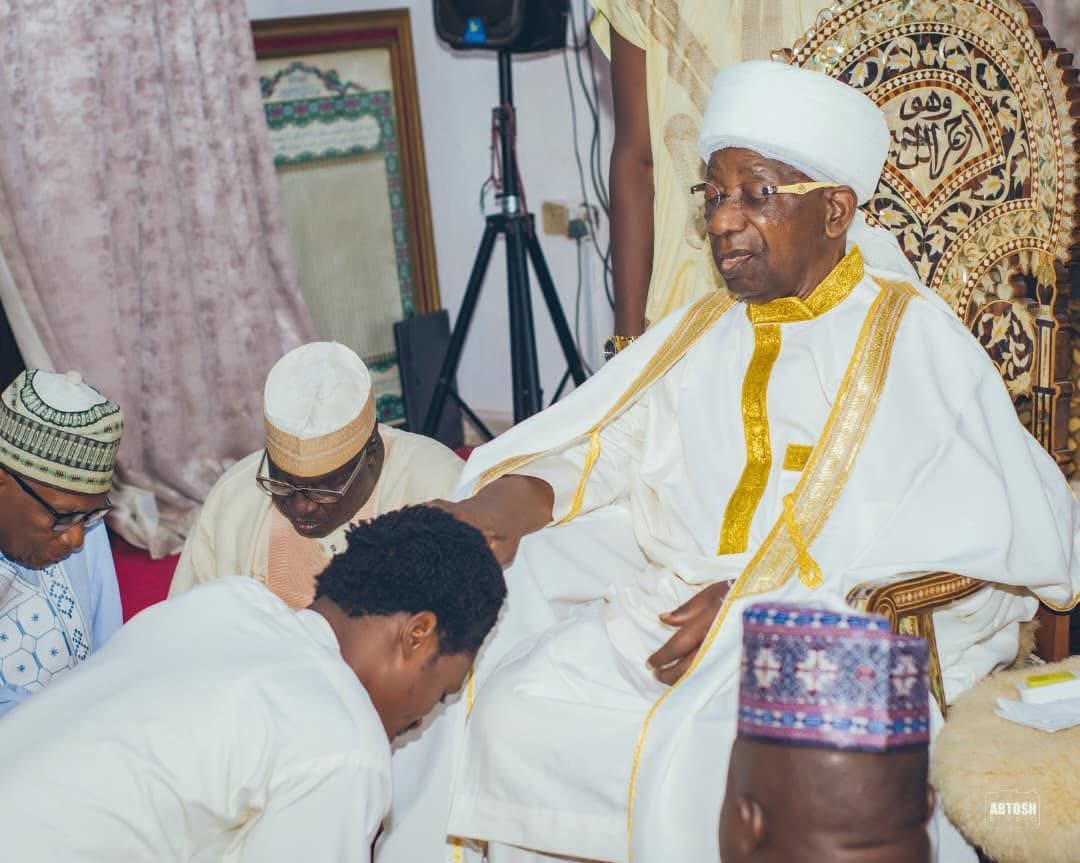 YOLO ONI IRESI 🕊️💯💫 tweet media