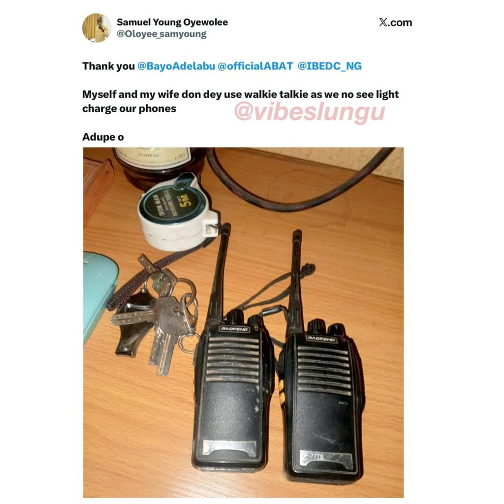 Instablog9ja tweet media