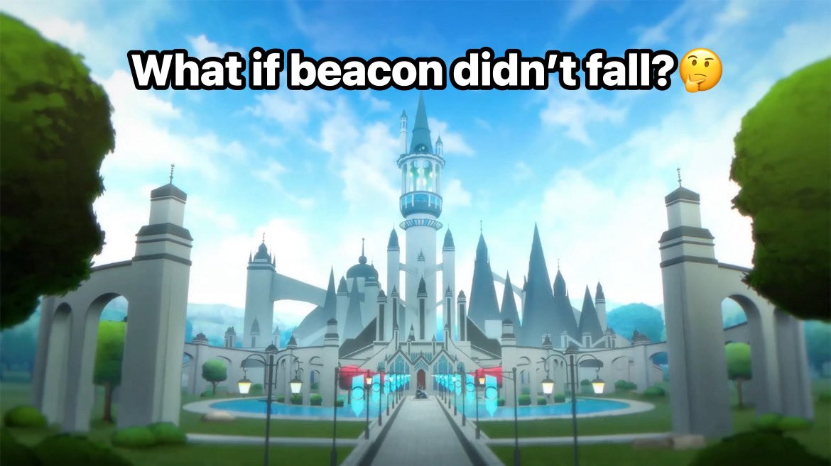 jaYT🔥 tweet media