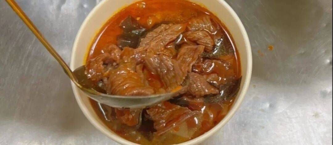 Gironimo Indianer tweet media