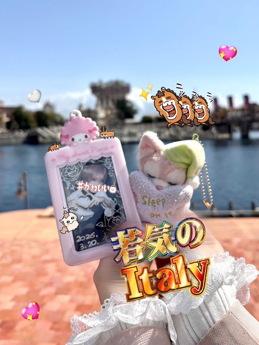 かえで tweet media