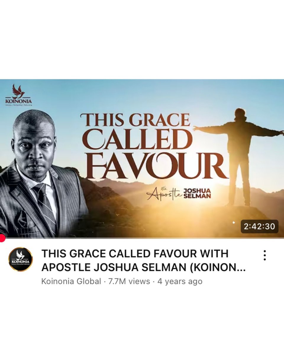 NaNa🌼✨ tweet media