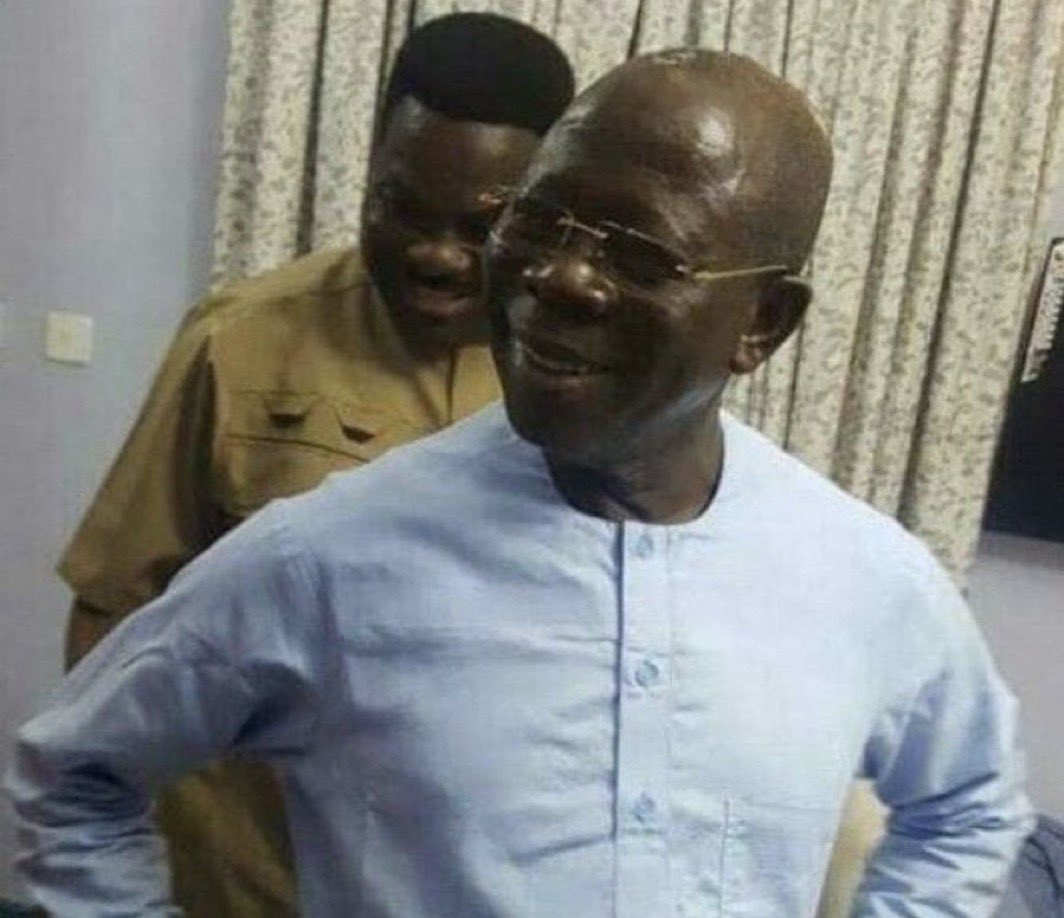 arnold_king🤴 tweet media