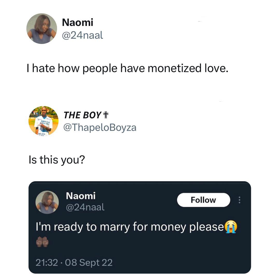 Alté of Lasgidi 🪖 tweet media