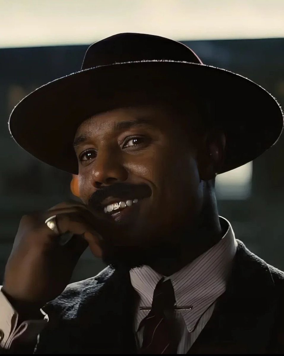 Dochausen 🍁 SINNERS SWEEP tweet media