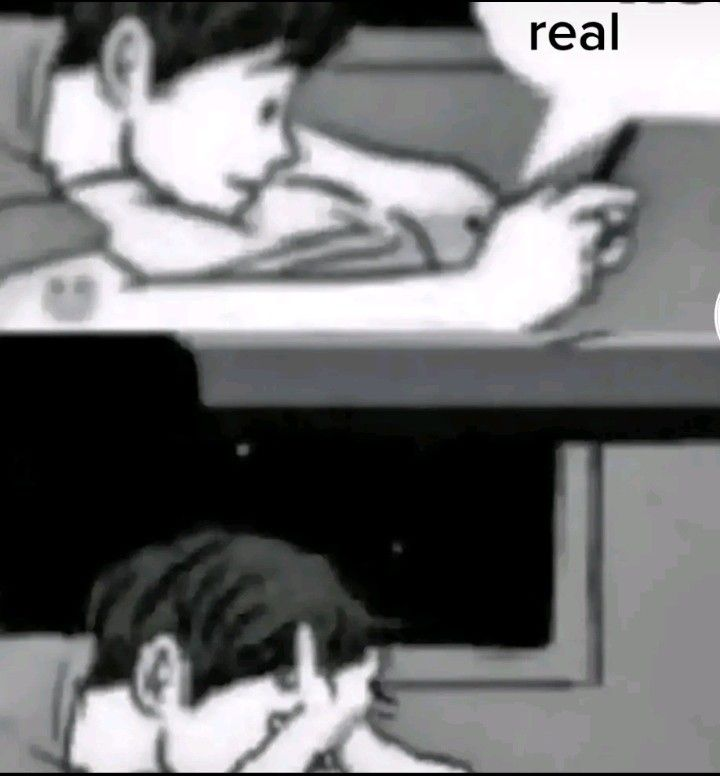 moonshine (9-5 arc) tweet media