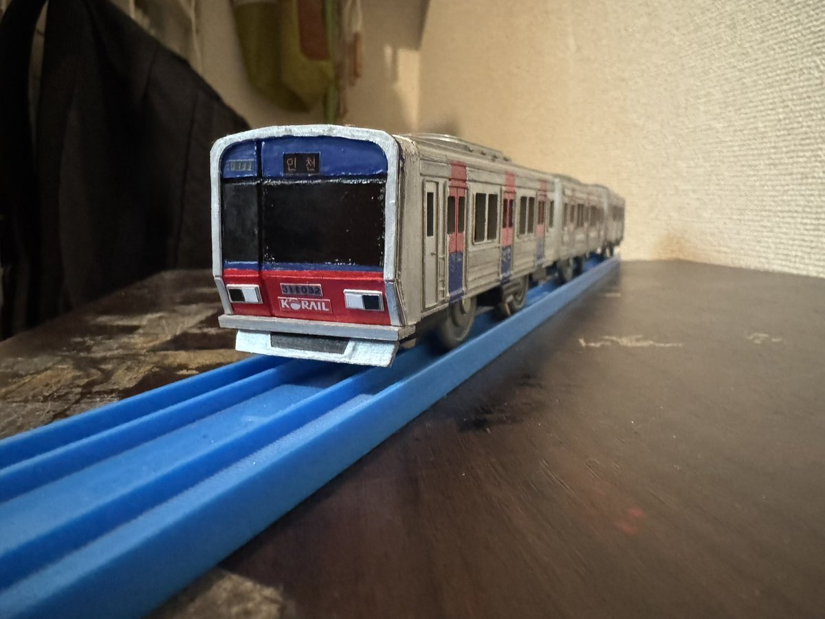 京急大好きマン tweet media