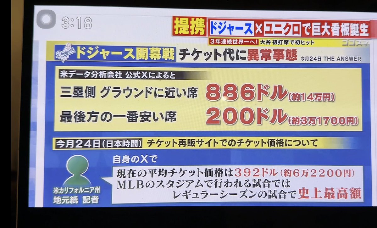 鳥海高太朗 tweet media