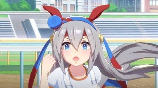 よしみん tweet media