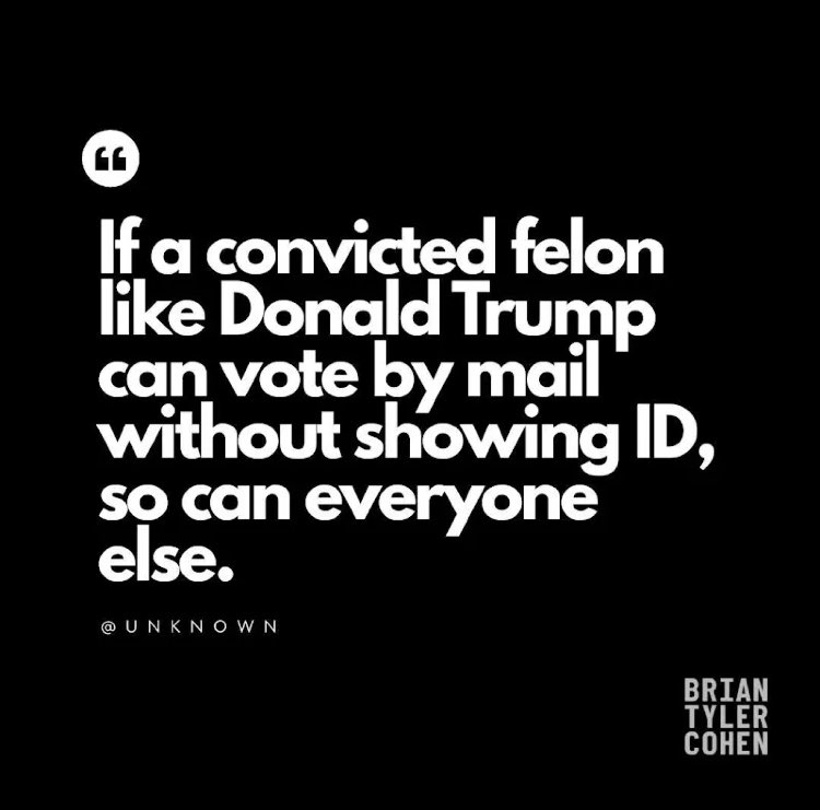 Harry Allen tweet media