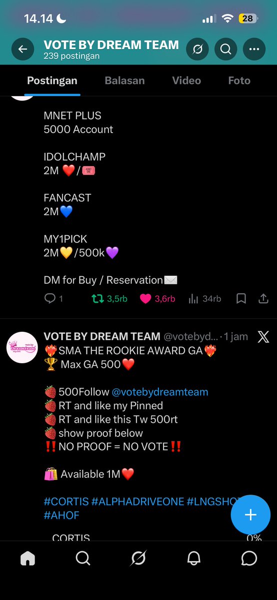 𝐁𝐞𝐥𝐥𝐞 tweet media