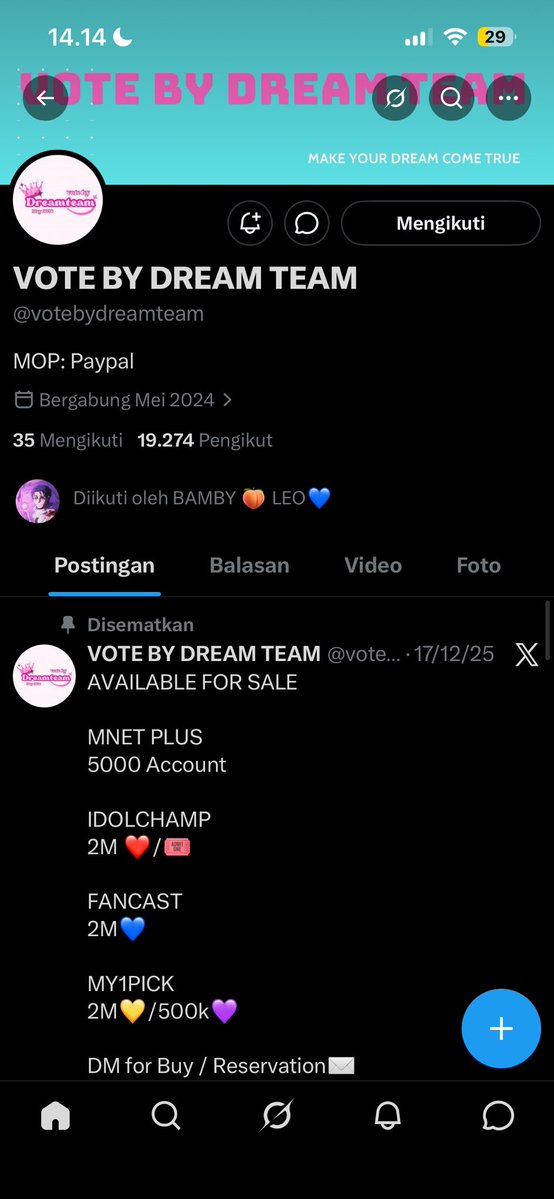 𝐁𝐞𝐥𝐥𝐞 tweet media