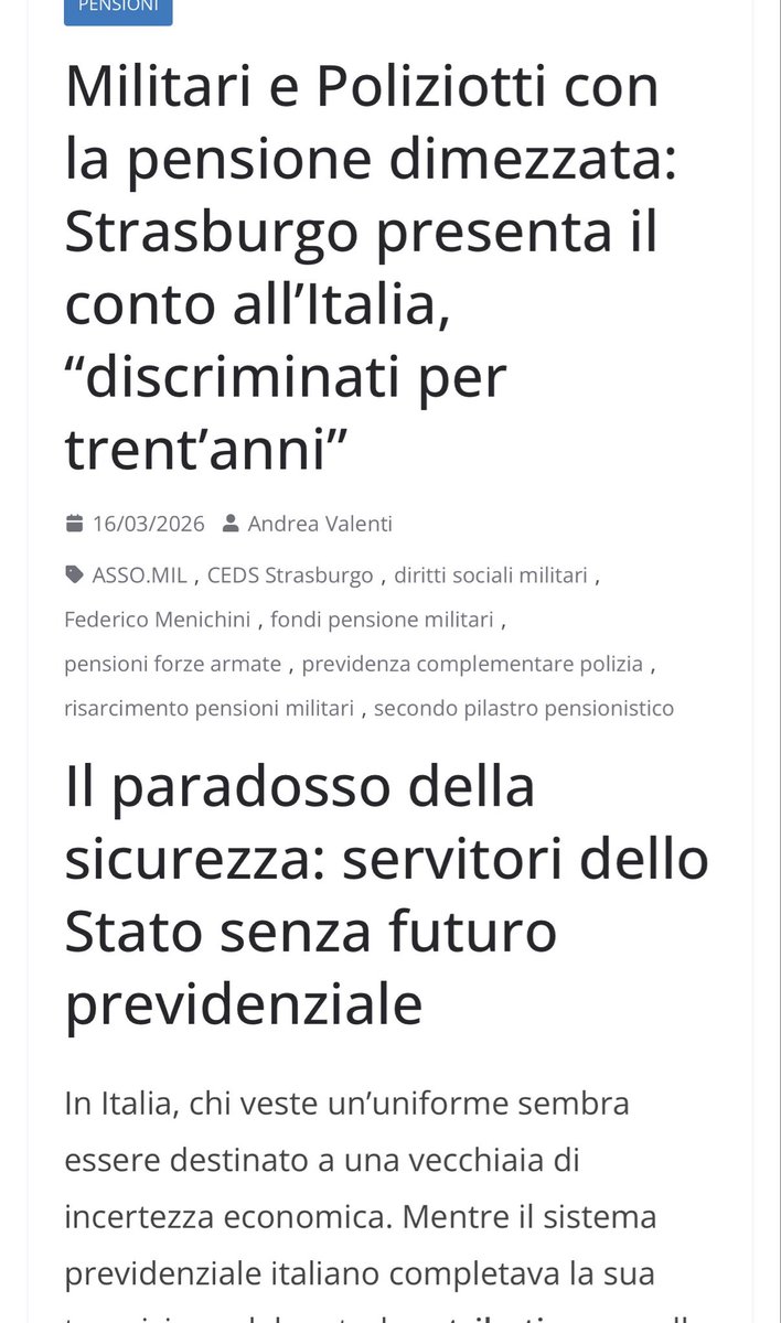 Caribeño tweet media