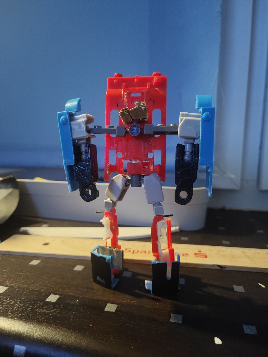 ThomasFanMerch tweet media