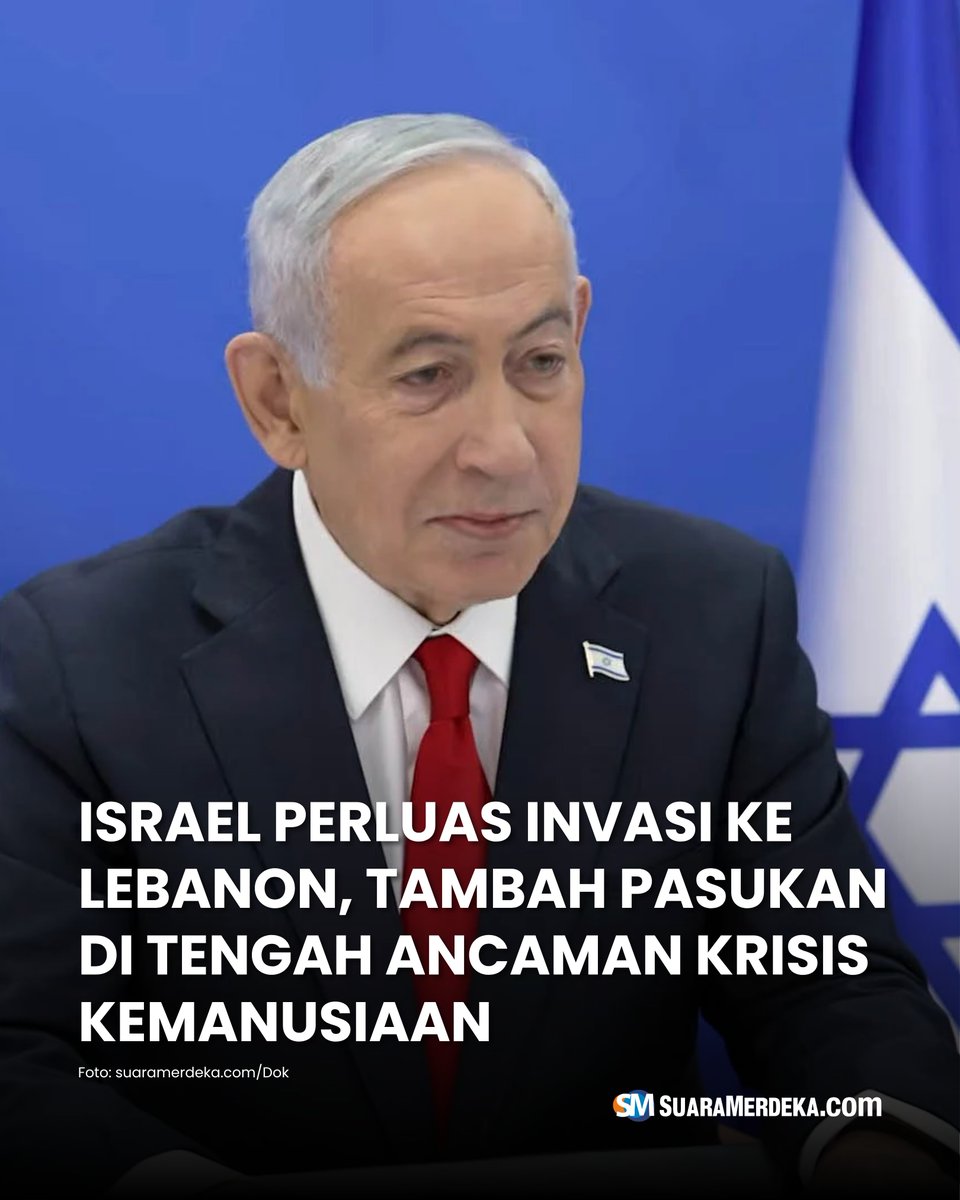 SuaraMerdeka.com tweet media