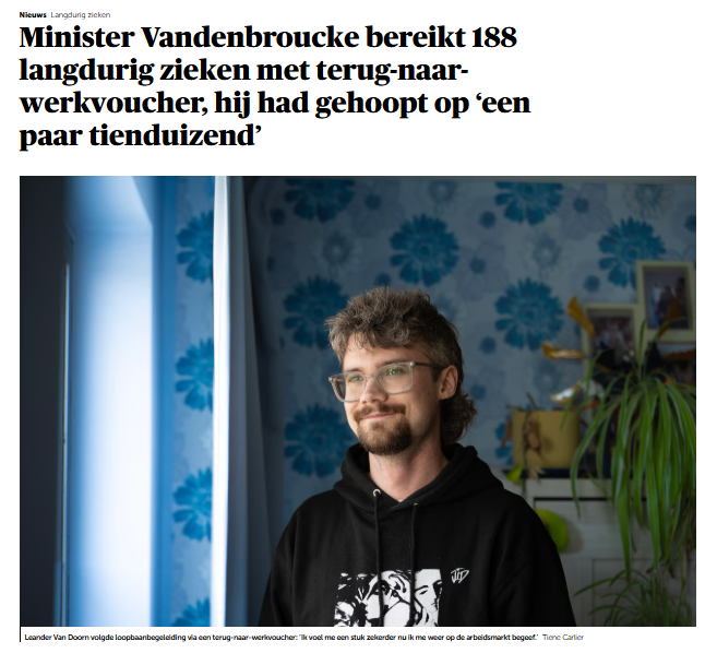 Zuhal Demir tweet media