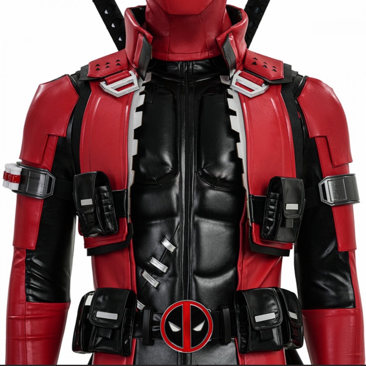 Tyler 🎯 tweet media