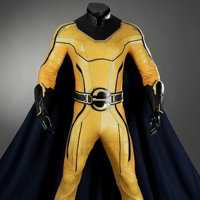 Tyler 🎯 tweet media