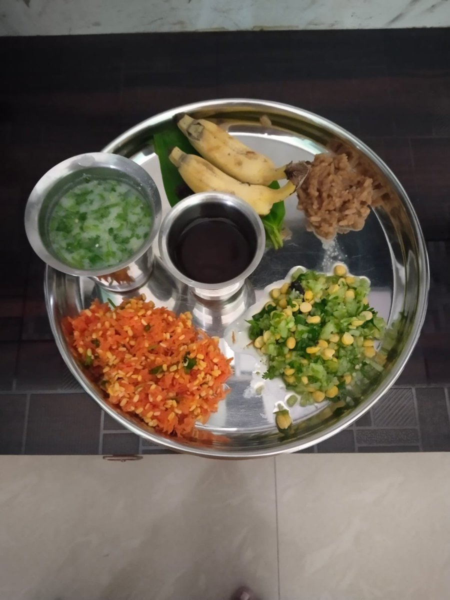 ಡಿಂಗ tweet media