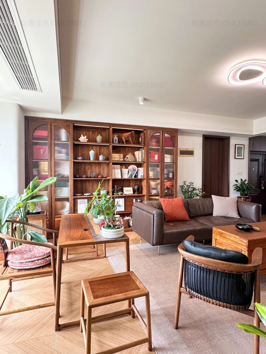 Junaidi Zakariya tweet media