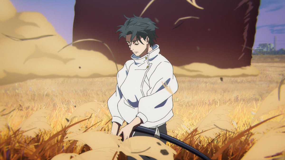 Jaeger🍓 tweet media