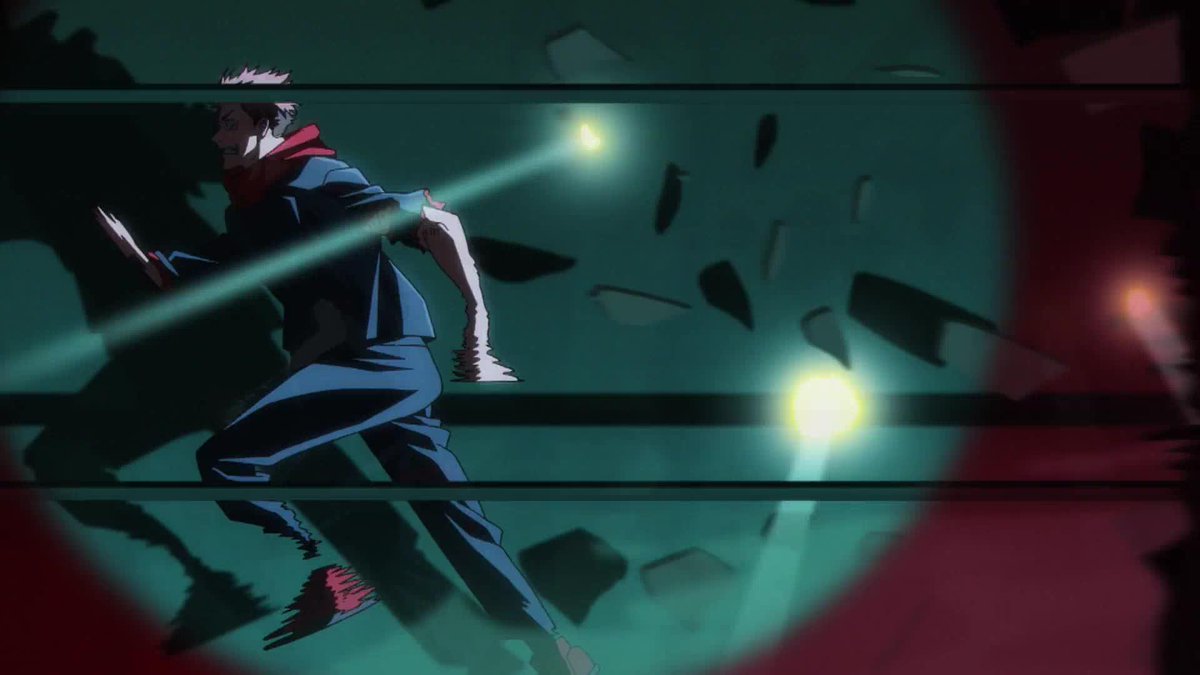 Jaeger🍓 tweet media