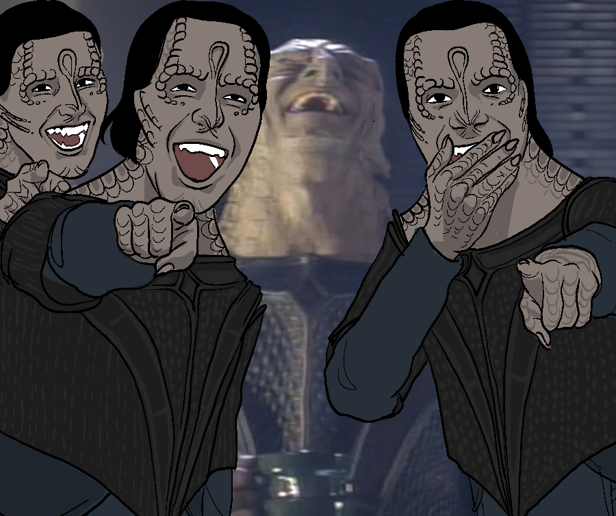 A'Noid'Droid tweet media