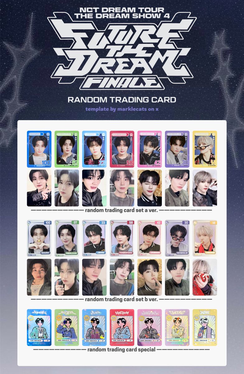 🐯🐬 tweet media