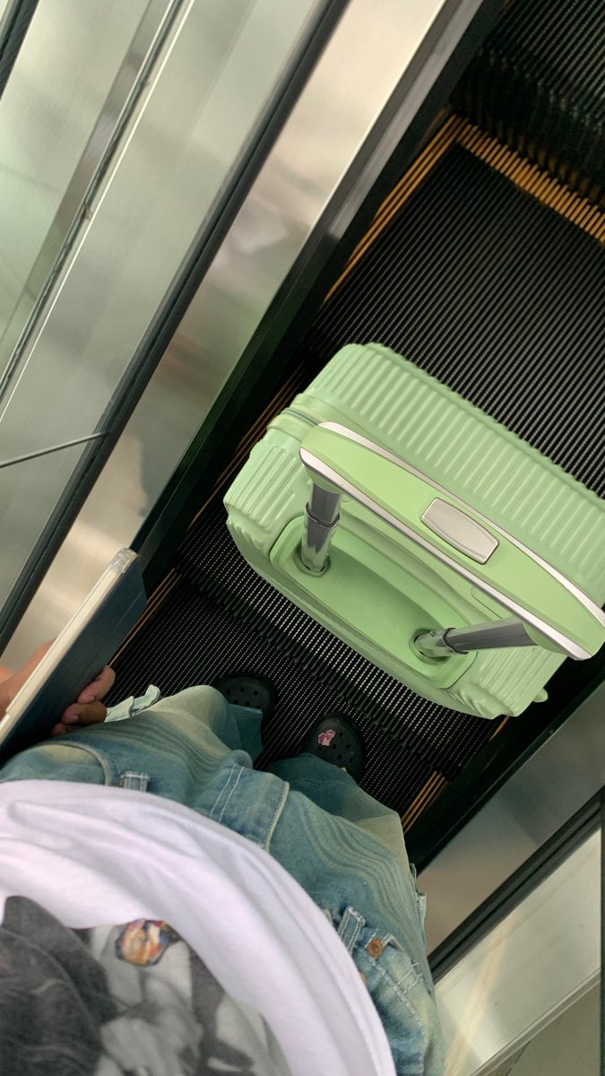 demay 🦊 tweet media