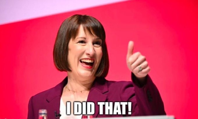 Rach Thieves (parody) tweet media