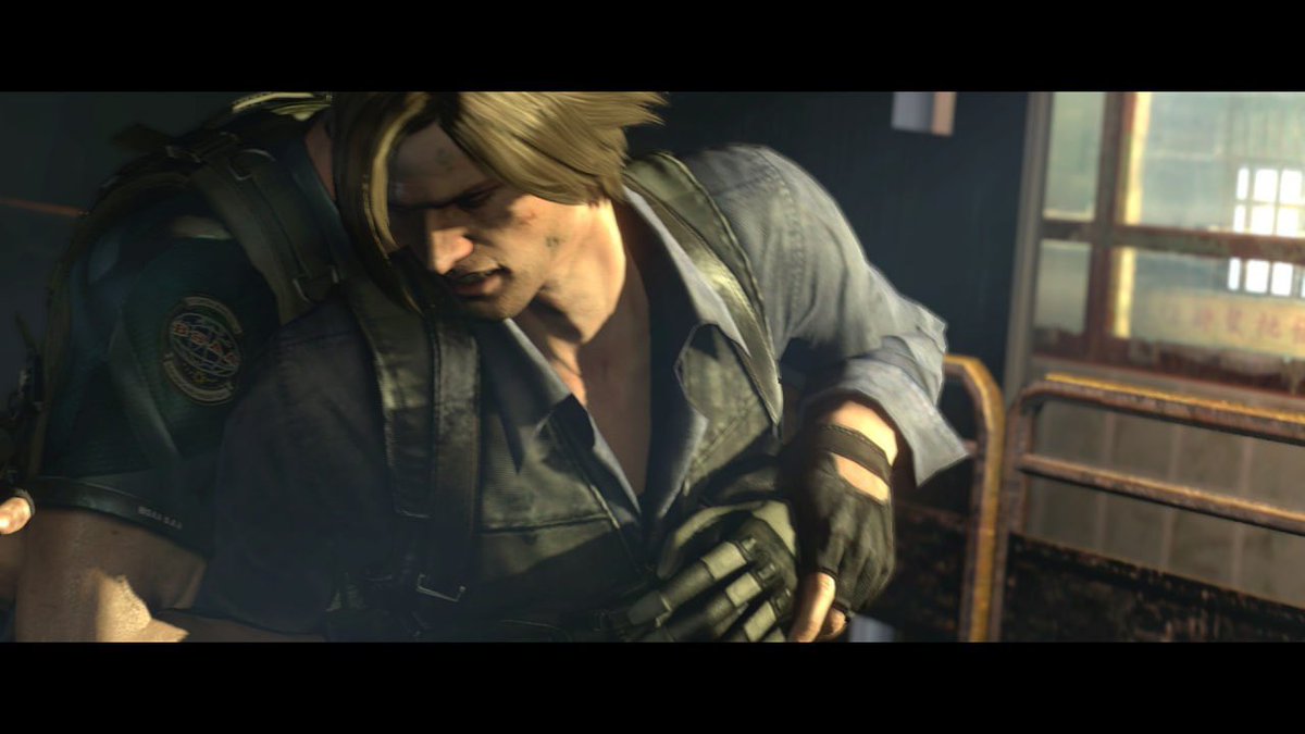 อิ้ง tweet media