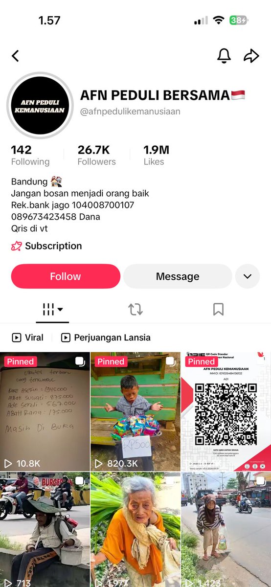 Tanyarlfes tweet media