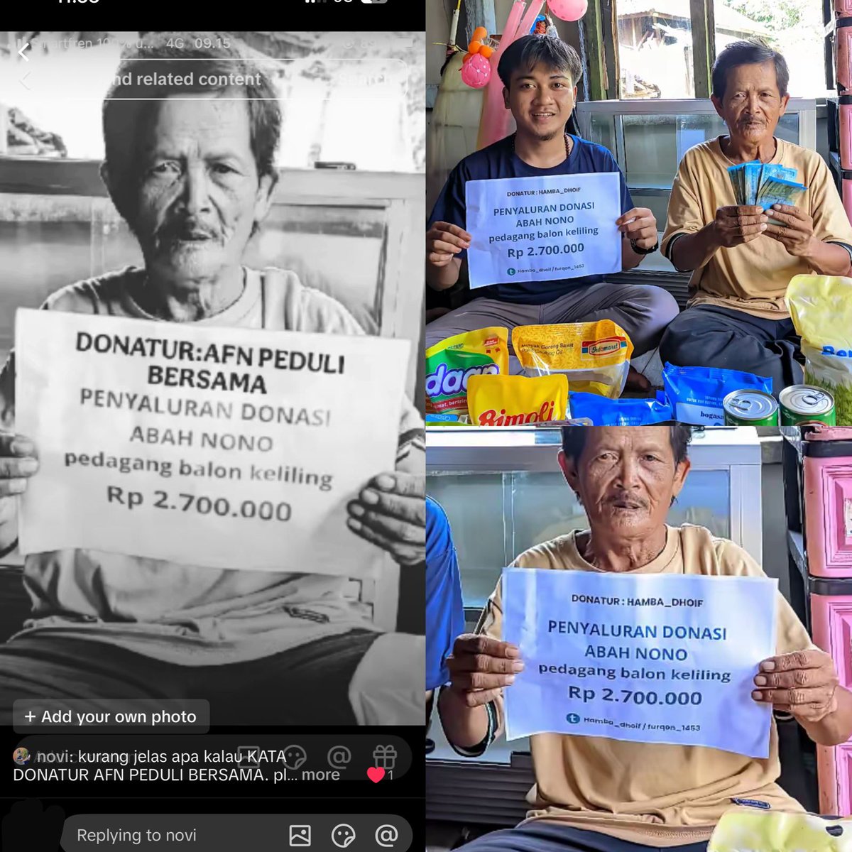 Tanyarlfes tweet media