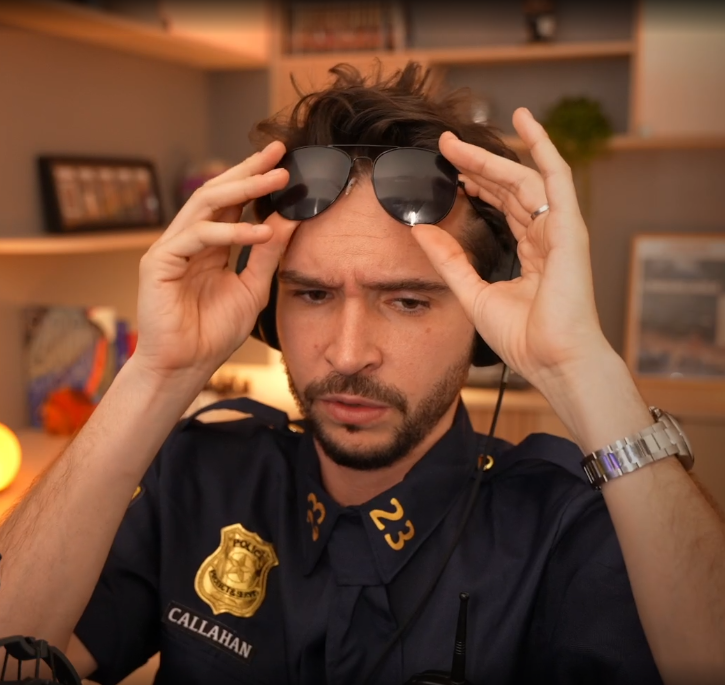 Capellinho 🔪🇨🇭 tweet media