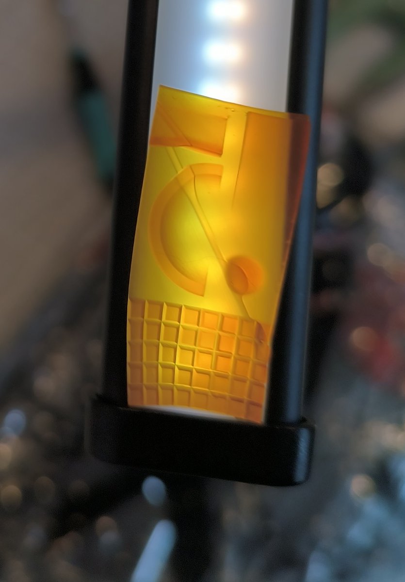 (''\,;,,,;,/'') 🌚🌝/acc tweet media