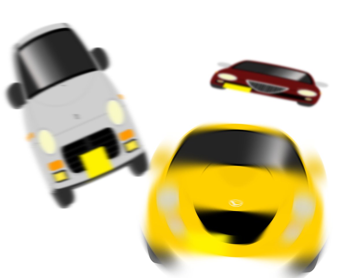 みーぶ@レモンカー tweet media