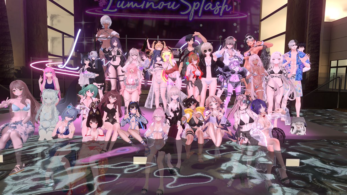 かふぇ tweet media