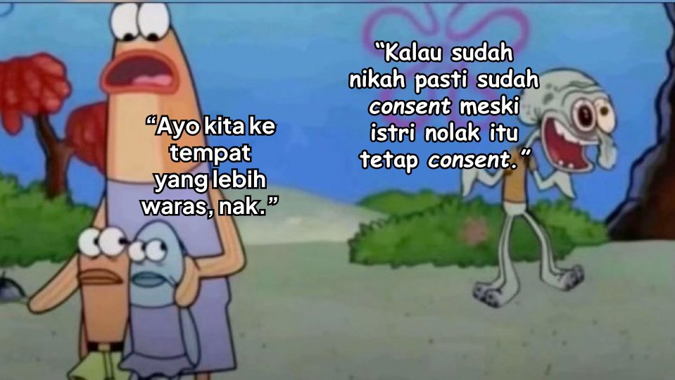 neohistoria Indonesia tweet media